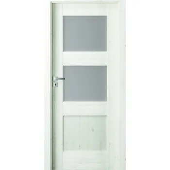 Interiérové dveře Interiérové dveře - Verte Premium B2 - 1000dveri.cz