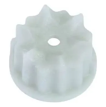 Příslušenství pro kuchyňský robot Unašeč nože mixovací nádoby Moulinex SS-1530001010