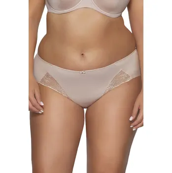 Kalhotky Kalhotky Ava 2112 Azalea Barva: Béžová, Velikost: 2XL