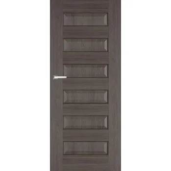 Interiérové dveře Interiérové dveře - DRE Elsa B - 1000dveri.cz