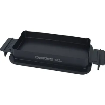 Příslušenství pro gril Zapékací miska grilu Tefal TS-01045960