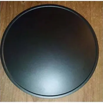 Příslušenství pro kuchyňský robot Plotna palačinkovače WMF 041512.., FS-1000050408