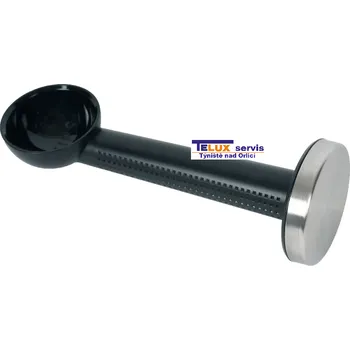 Příslušenství pro kuchyňský robot pěchovadlo s odměrkou pressa KRUPS/ SS-9100052762