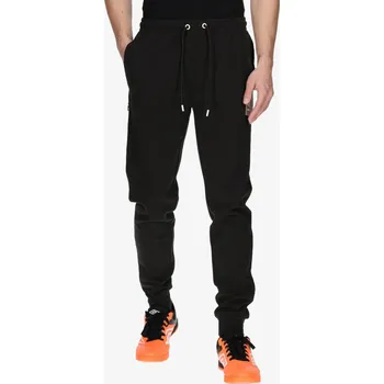 UMBRO BASIC 2 RIB CUFFED PANTS M 650614