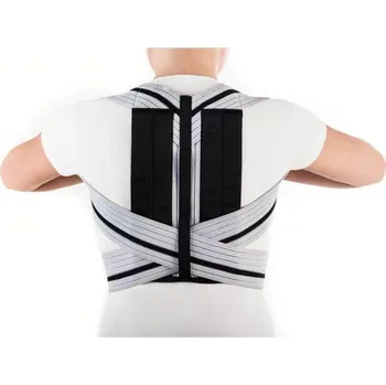 Elastická bandáž SPINCARE EXTENSOR Qmed—Velikost 3