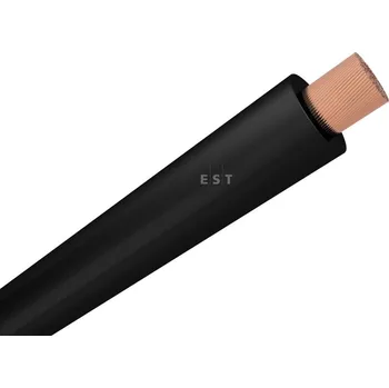 elektrický kabel NEXANS Svařovací kabel H01N2-D 1x16