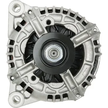 Alternátor Alternátor AS-PL A0662PR