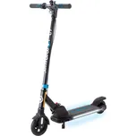 Globber Koloběžka elektrická E-MOTION 14 - Sky Blue
