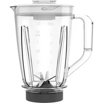 Nádoba mixeru Tefal komplet XF421000