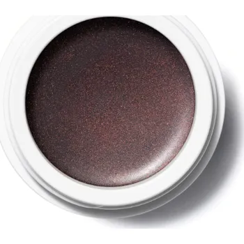 Oční stíny Oční stín MANASI 7 Jardin