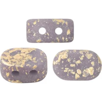 Korálek Lipsi® par Puca® č.95