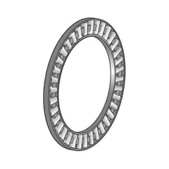 Spojkové ložisko Ložisko AXK 1102 NTN