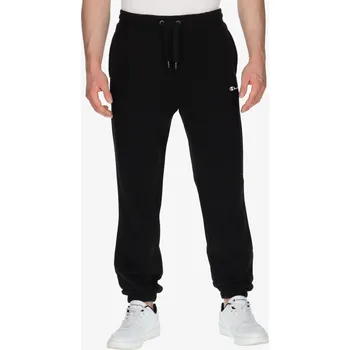 CHAMPION BASIC CUFF PANTS S 631691