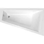 Laguna Idea Plus ID1600PPLUS 160 cm…