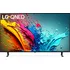 Televizor LG 65" QNED (65QNED85T6C)