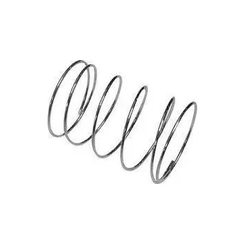 Příslušenství pro kuchyňský robot Pružina od knoflíku trouby Beko 242100015