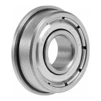 Spojkové ložisko Ložisko FR 155 2Z S EZO