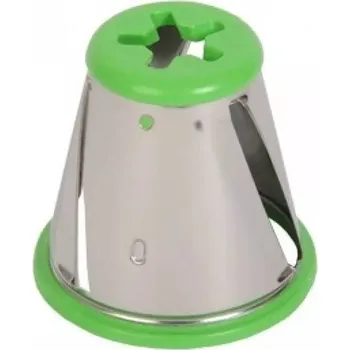 Krájecí kotouč Tefal Struhadlo plátkovací Fresh Express Max SS-194001