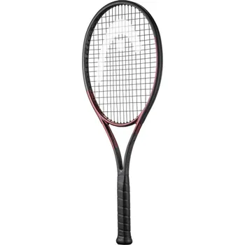 Tenisová raketa Tenisová raketa Head Prestige MP L 2023 - L3 HEAD - doprava zdarma