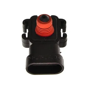 Čidlo automobilu Senzor tlaku sacího potrubí MAXGEAR 21-0193