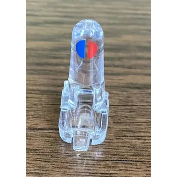 Příslušenství pro kuchyňský robot Krups Ovládací páčka MS-624591