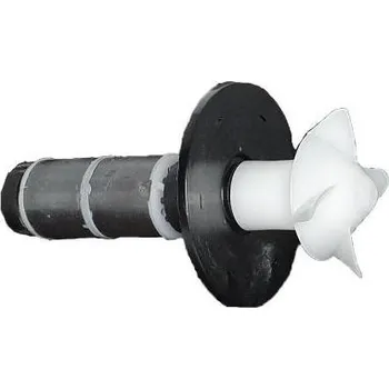 Jezírkové čerpadlo Rotor pro čerpadla Aquamax Eco Gravity 10000