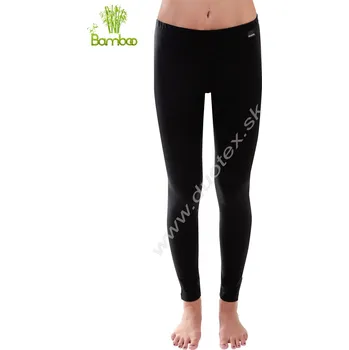 Dámské legíny EVONA Dámské legíny Liliana Barva: 23, Velikost: XS