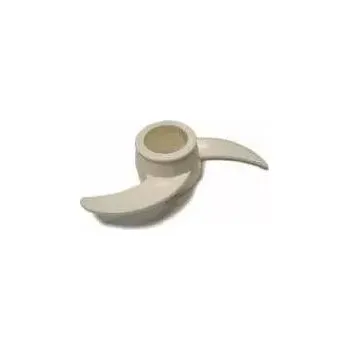 Příslušenství pro kuchyňský robot Hnětací nůž MOULINEX Odacio 3 MS-0678768