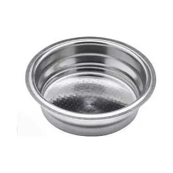 Příslušenství pro kuchyňský robot Podložka pod sítko kávovaru WMF 041236.., FS-1000050841