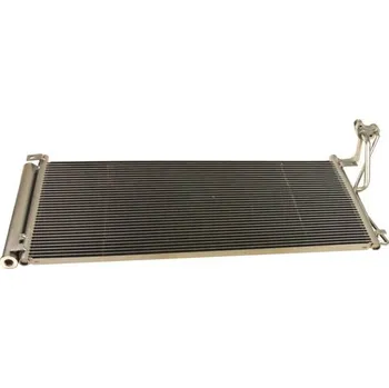 Výparník klimatizace Kondenzátor, klimatizace MAXGEAR AC830127