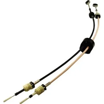 Tažné lanko, ruční převodovka MAXGEAR 32-1969