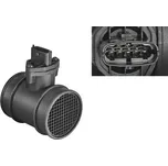 Snimac mnozstvi protekajiciho vzduchu VALEO 253715