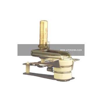 Texi Termostat COBRA A178