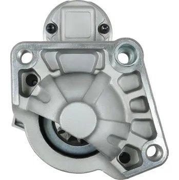 Startér Startér AS-PL S3184S