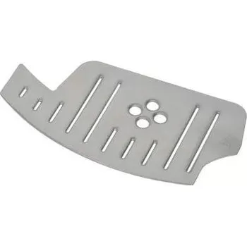 Příslušenství pro kuchyňský robot Krups Víko odkapávací misky MS-0A20628