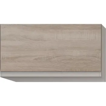 Kuchyňská linka Kuchyňská skříňka LINE SONOMA G60 OK - SLEVA 3% s kodem radost25