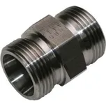 Spojka M14x1,5/M14x1,5 PS2 8L, G08LOMD WalterFlex
