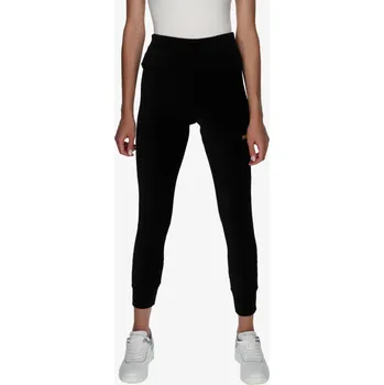 CHAMPION LADY VELOUR T PANTS M 558387