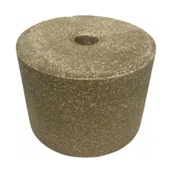 Chov hospodářského zvířete Gallisweet 5 kg