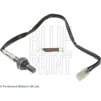 Autoelektrika Lambda sonda BLUE PRINT ADS77010