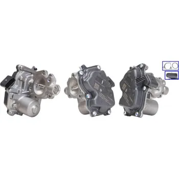 Váha vzduchu AGR-Ventil ELSTOCK 73-0295