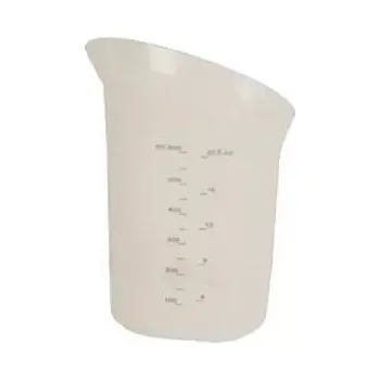 Příslušenství pro kuchyňský robot Odměrka ke šlehači Moulinex, Tefal SS-193941