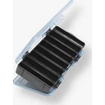 CAPERLAN Rybářská krabička na nástrahy Reverse 100 velikost S