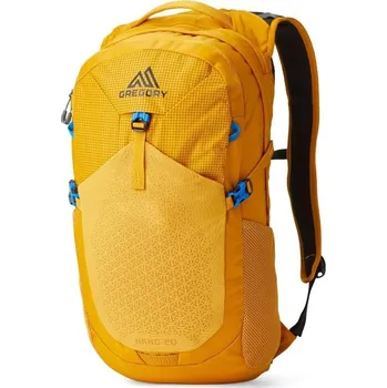Městský batoh Batoh Gregory Nano 20 hornet yellow