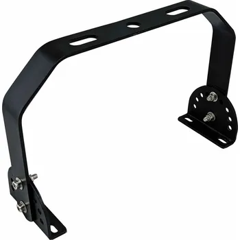 Příslušenství pro svítidlo Mounting console GOLY large Greenlux GXOS296
