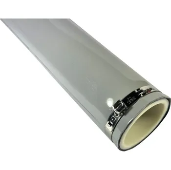 Aerační trubkový element SSI 1000 PTFE