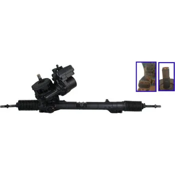 Soustava řízení Řídicí mechanismus DRI 717521889