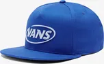 VANS HI DEF SNAPBACK ONE SIZE 457538