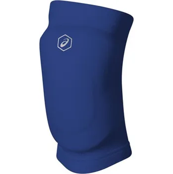 Pánské ponožky ASICS Gel Kneepad S 652368