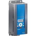 Danfoss Vacon VFVN 020-1L-3